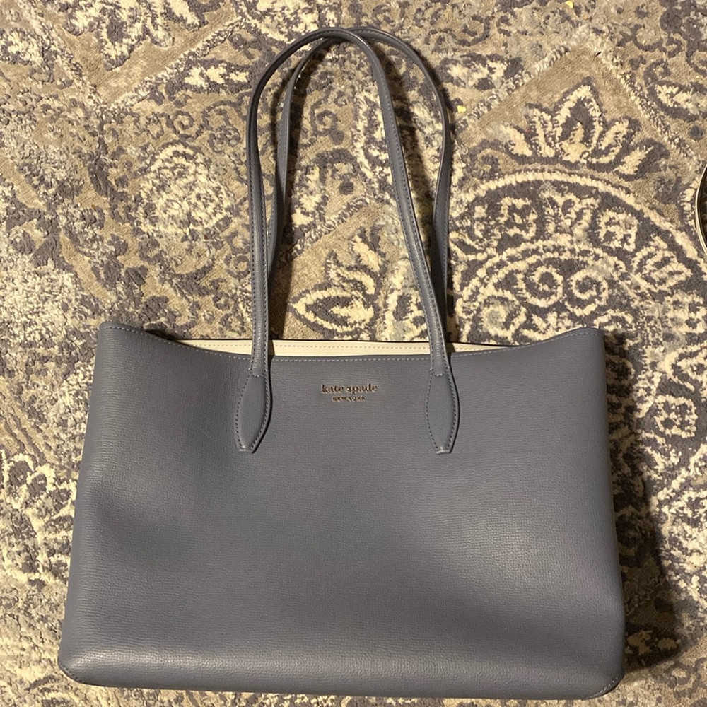 Kate spade purse/ handbag